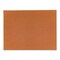 Pacon Tru-Ray Construction Paper - 18" x 24", Warm Brown, 50 Sheets